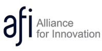 Alliance for Innovation