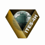 ITES-4H