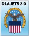 DLA JETS 2.0