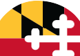 Maryland State IT Contracts