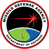 MDA SHIELD