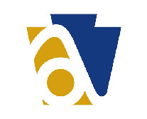 Pennsylvania Master Services IT