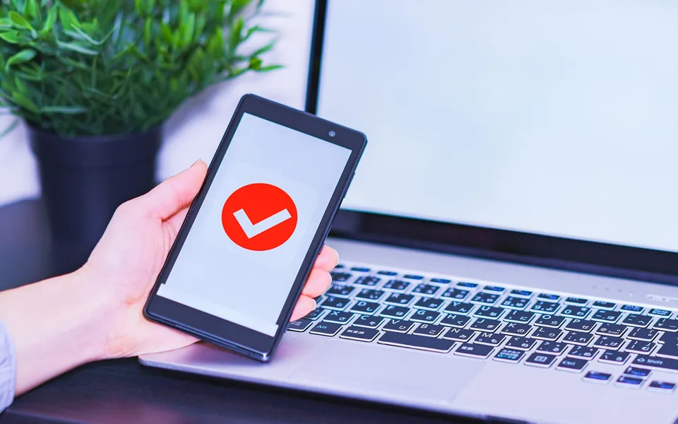 A Guide to the Benefits of Multifactor Authentication
