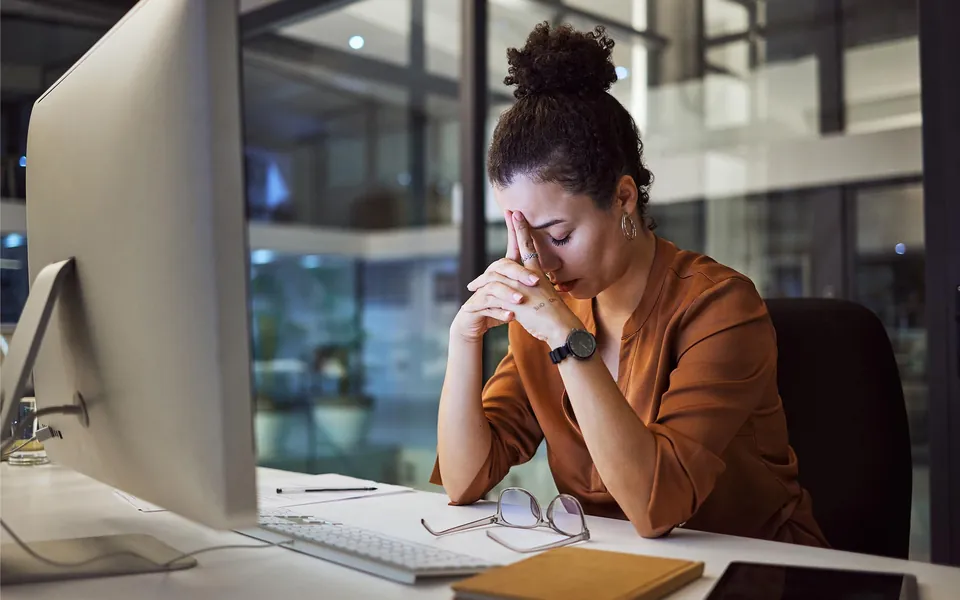 Behind the Numbers: The Cost of a Data Breach