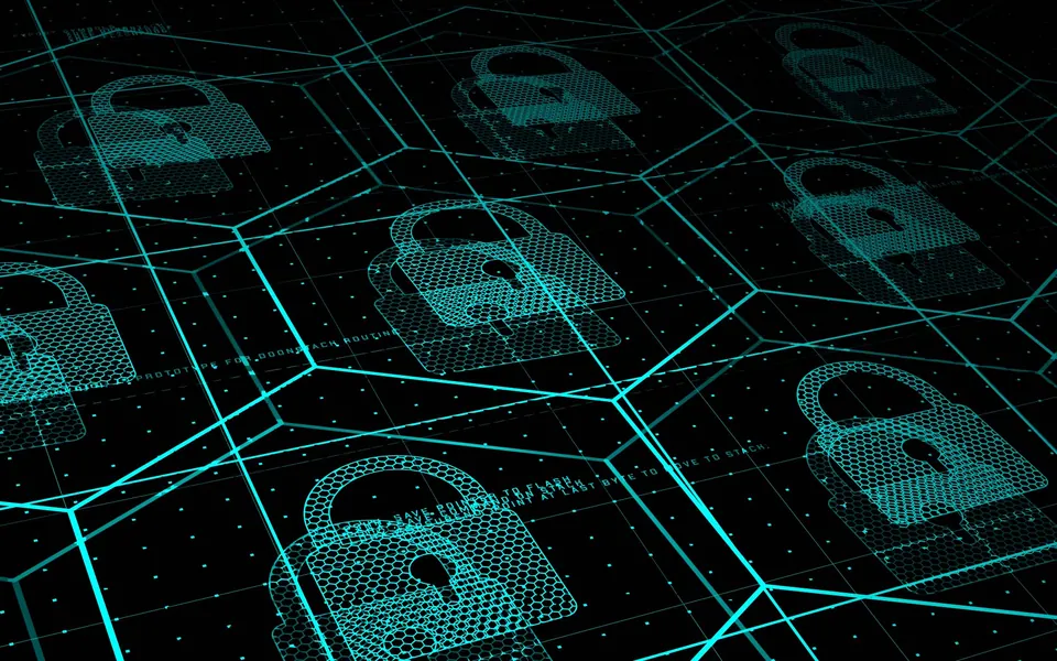 The Benefits of Zero Trust: Is It Right for You?