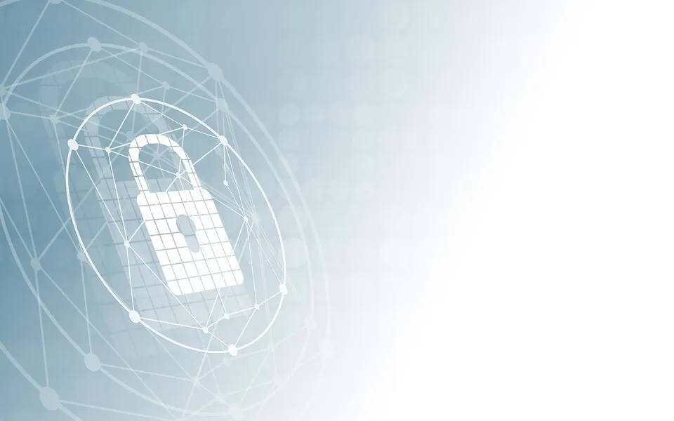 Common Mistakes Businesses Make in Vulnerability Management