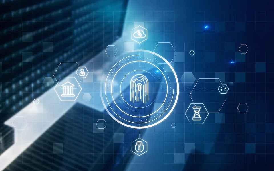 How to Prepare for an IT Risk Assessment