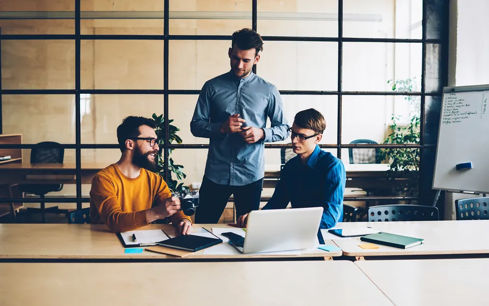 The Important Questions CEOs Should Ask About NIST 800-171 and DFARS 7012 Requirements