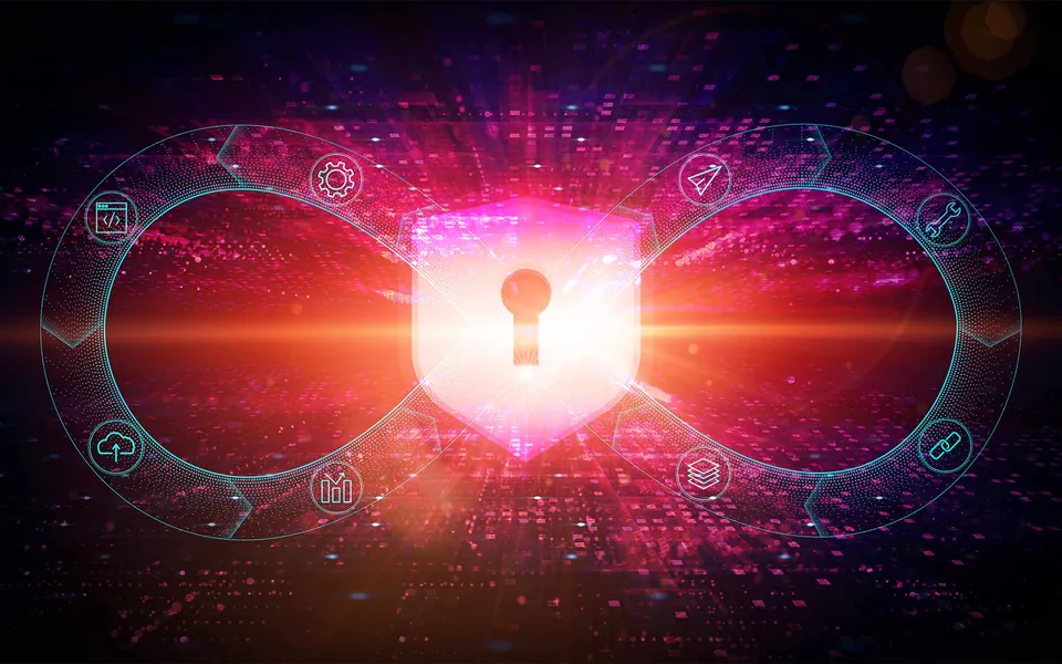 Why IT Compliance Regulations Matter to Your Business
