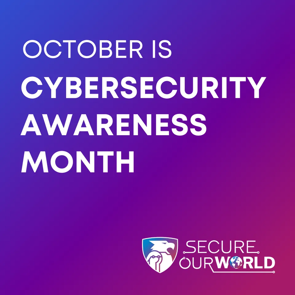 Braxton-Grant Technologies Announces Commitment to Growing Global Cybersecurity Success during Cybersecurity Awareness Month 2023