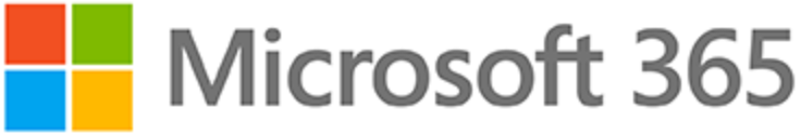 Microsoft 365
