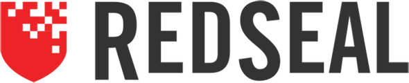 RedSeal logo